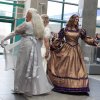 IMG_1883