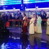 IMG_7878